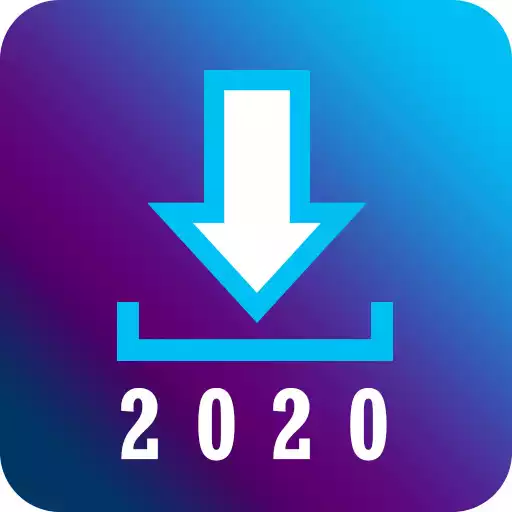 Play Status Saver-for Whatsapp Save  Download Status APK