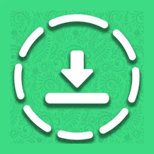 Play Status Saver for Whatsapp - Save HD Video/Photo APK