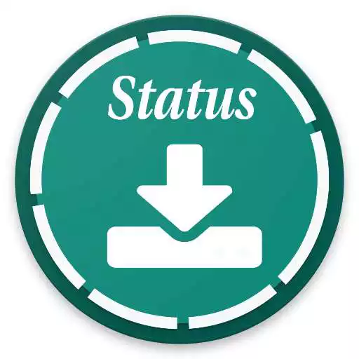 Play Status Saver For Whatsapp : status downloader 2019 APK Play Status Saver For Whatsapp : status downloader 2019 APK