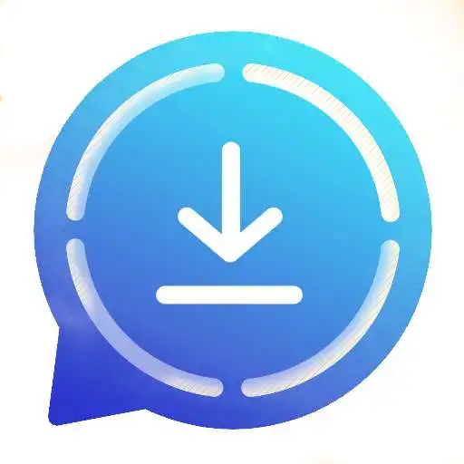 Free play online Status Saver for Whatsapp status APK