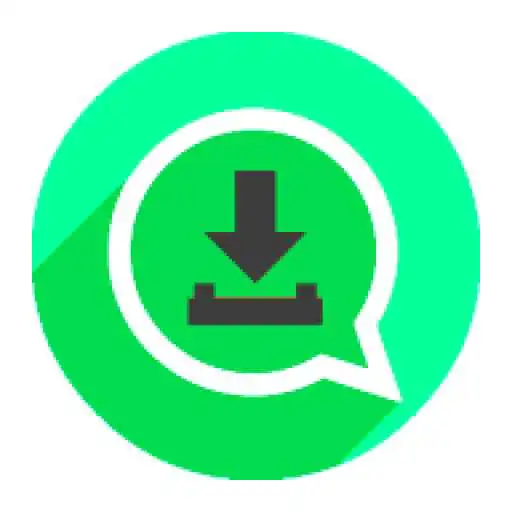 Play Status Saver for WhatsApp - Status Saver play online APK Play Status Saver for WhatsApp - Status Saver play online APK