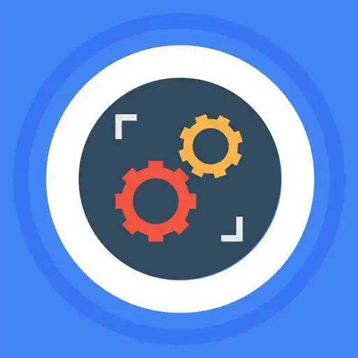 Play Status Saver for Whatsapp, Text Repeat Tools APK