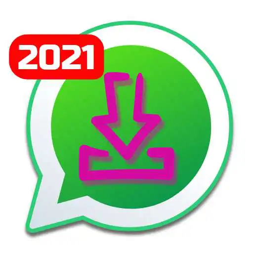 Play Status Saver For WhatsApp & WA Business Videos APK Play Status Saver For WhatsApp & WA Business Videos APK