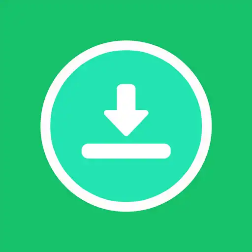 Play Status Saver For WhatsApp  WA APK