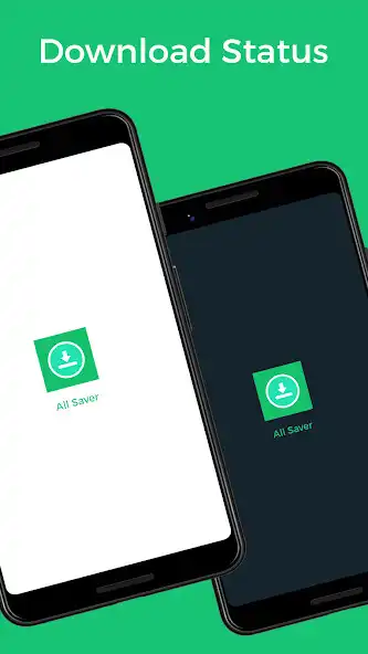 Play Status Saver For WhatsApp WA and enjoy Status Saver For WhatsApp WA with UptoPlay Play Status Saver For WhatsApp WA and enjoy Status Saver For WhatsApp WA with UptoPlay