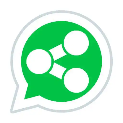 Free play online Status Saver for Whats APK Free play online Status Saver for Whats APK