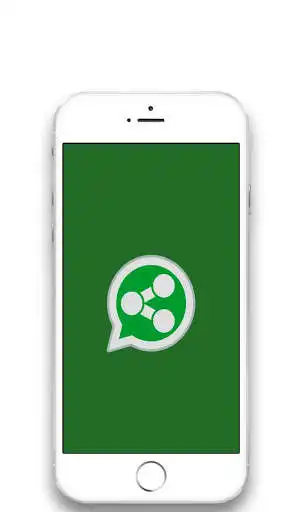 Play Status Saver for Whats