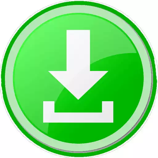 Play Status Saver For WP APK