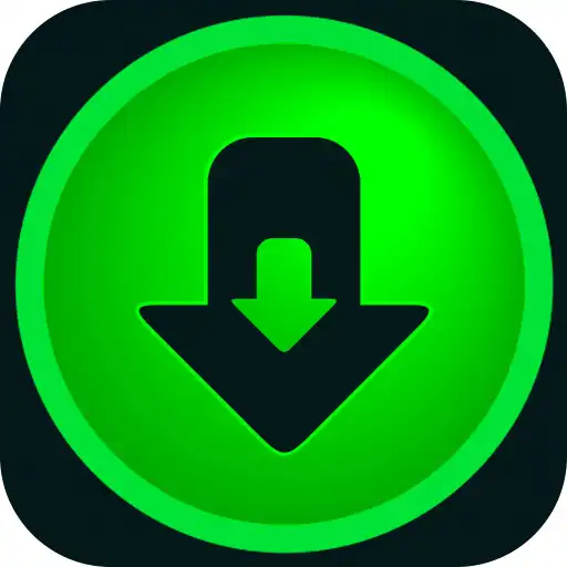 Play Status Saver:HD Images, Videos APK