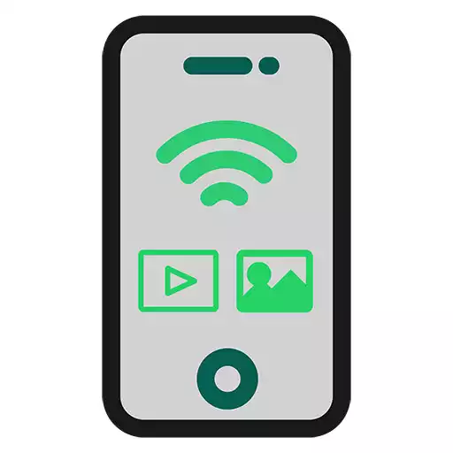 Play Status Saver APK Play Status Saver APK