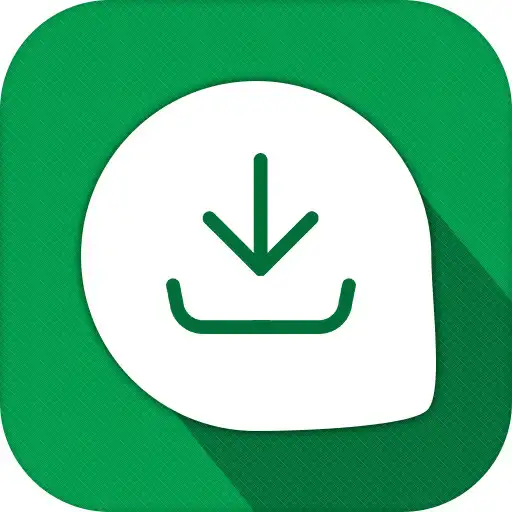 Play Status Saver Images Video APK Play Status Saver Images Video APK