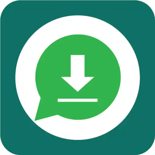 Play Status Saver:Images  Videos Downloader APK