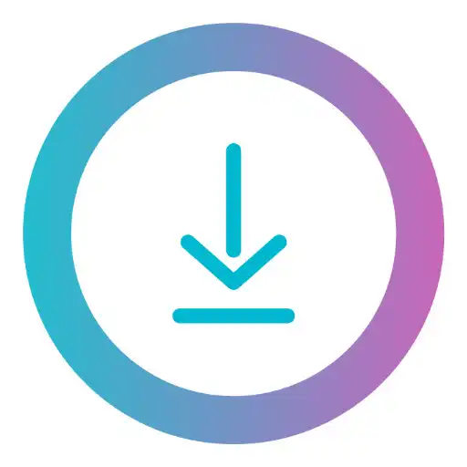 Play Status Saver - Images Videos APK Play Status Saver - Images Videos APK