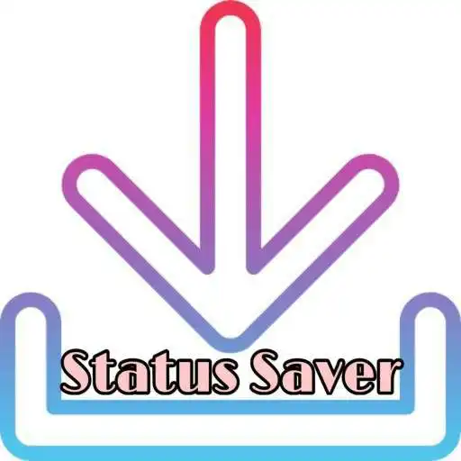 Play Status Saver - Images & Video Story Downloader APK Play Status Saver - Images & Video Story Downloader APK