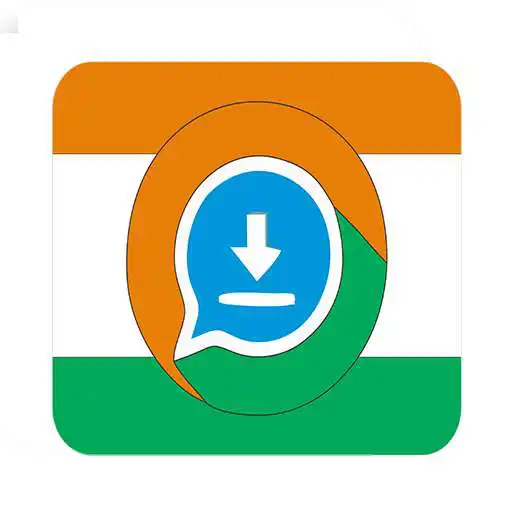 Play Status Saver:Indian Status Saver For Whatsapp APK Play Status Saver:Indian Status Saver For Whatsapp APK