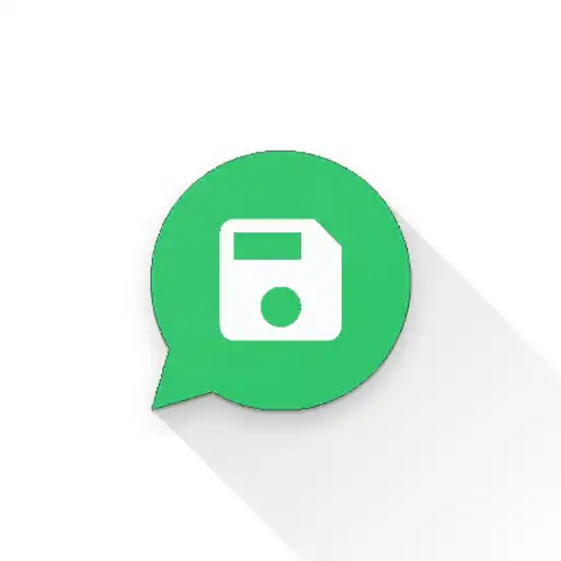 Play Status Saver (KH69) - 3MBs APK Play Status Saver (KH69) - 3MBs APK