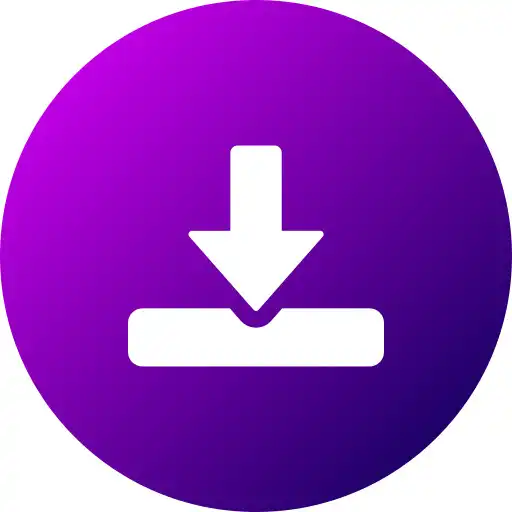 Play Status Saver Lite - All in One APK Play Status Saver Lite - All in One APK