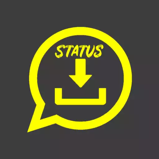 Play Status Saver Lite APK