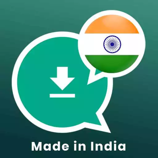 Play Status Saver - Made with Love in India APK Play Status Saver - Made with Love in India APK