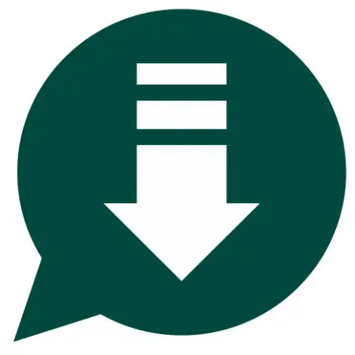 Play Status_Saver:Offline Status Downloader APK