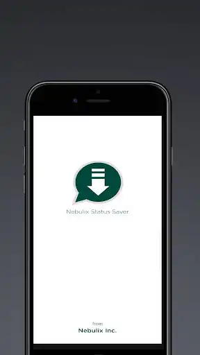 Play Status_Saver:Offline Status Downloader and enjoy Status_Saver:Offline Status Downloader with UptoPlay Play Status_Saver:Offline Status Downloader and enjoy Status_Saver:Offline Status Downloader with UptoPlay