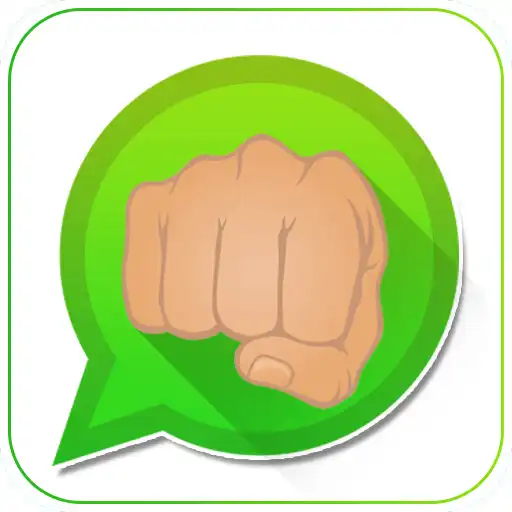 Play Status Saver,Pause it WhatsApp APK