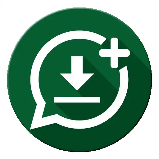 Play Status Saver - Photo/Video Downloader for WhatsApp APK Play Status Saver - Photo/Video Downloader for WhatsApp APK
