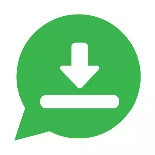 Play Status Saver Plus APK