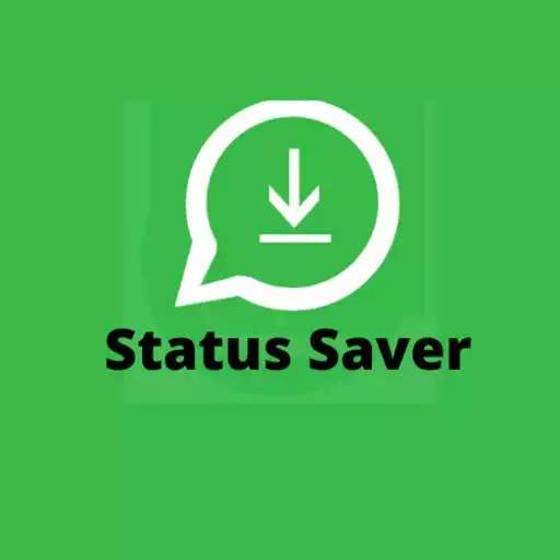 Play Status Saver Premium version APK Play Status Saver Premium version APK