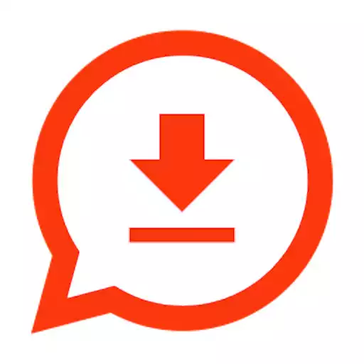 Play Status Saver Pro APK Play Status Saver Pro APK