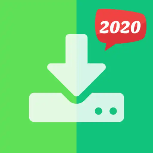 Play Status Saver Pro - share, download, or repost APK