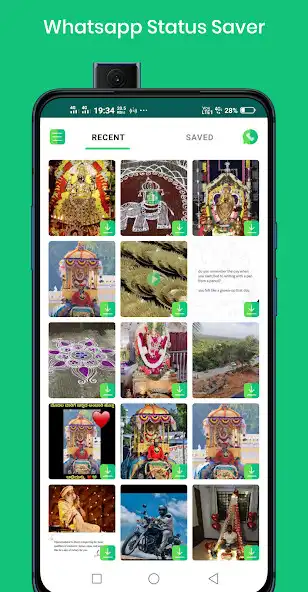 Play Status Saver Pro - share, download, or repost and enjoy Status Saver Pro - share, download, or repost with UptoPlay Play Status Saver Pro - share, download, or repost and enjoy Status Saver Pro - share, download, or repost with UptoPlay
