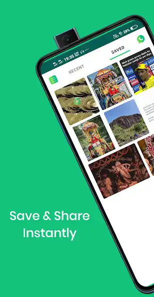 Play Status Saver Pro - share, download, or repost as an online game online Status Saver Pro - share, download, or repost with UptoPlay Play Status Saver Pro - share, download, or repost as an online game Status Saver Pro - share, download, or repost with UptoPlay