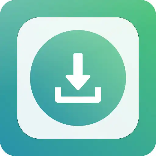 Play Status Saver Pro - Video Saver APK
