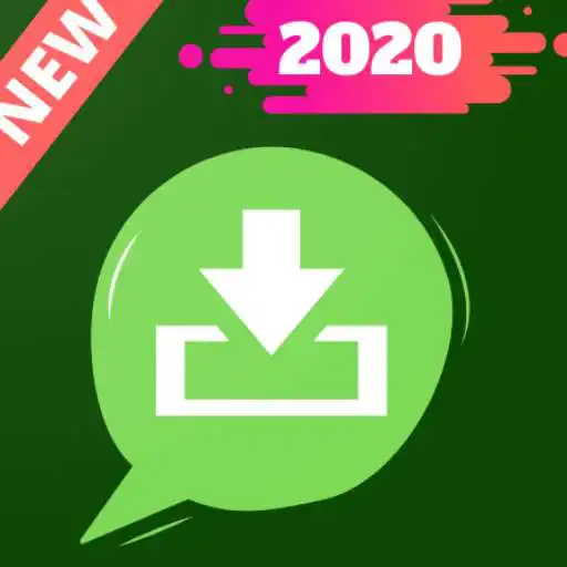 Play Status Saver - Save and Manage your WhatsApp APK Play Status Saver - Save and Manage your WhatsApp APK