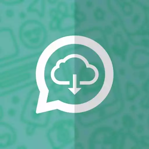 Play Status Saver - Save Status Automatically APK Play Status Saver - Save Status Automatically APK
