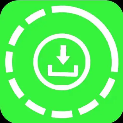 Play Status Saver : Save Statuses APK