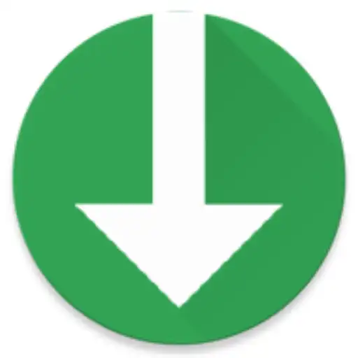 Play Status Saver - Save Statuses Instantly APK Play Status Saver - Save Statuses Instantly APK