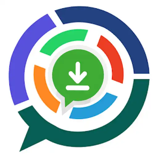 Play Status Saver - Save Status APK Play Status Saver - Save Status APK