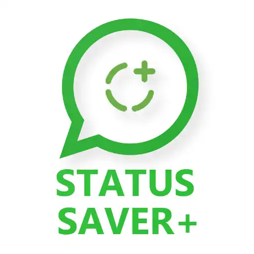 Play Status Saver - Save WA Status APK Play Status Saver - Save WA Status APK