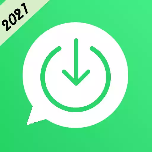 Play Status Saver/Status Downloader for WhatsApp APK Play Status Saver/Status Downloader for WhatsApp APK