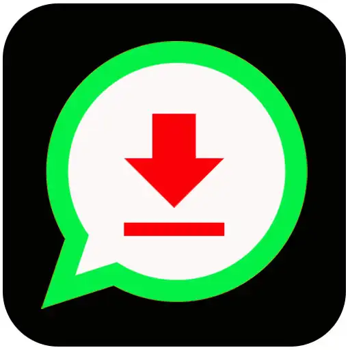 Play Status Saver: Status Downloader Photo Video Save APK