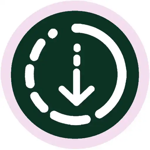 Play Status Saver - Status Download APK Play Status Saver - Status Download APK