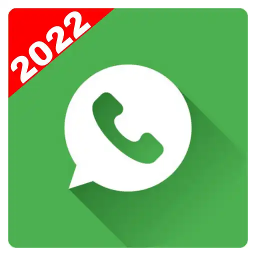 Play Status Saver - Sticker Videos APK