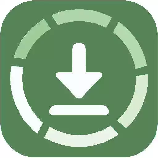 Play Status saver: Story Downloader APK