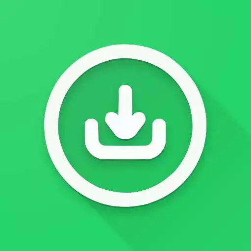Play status saver - story saver for WhatsApp APK