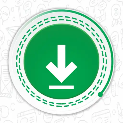 Run free android online Status Saver - Story Saver APK Run free android online Status Saver - Story Saver APK