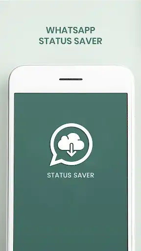 Play Status Saver Story Saver and enjoy Status Saver Story Saver with UptoPlay Play Status Saver Story Saver and enjoy Status Saver Story Saver with UptoPlay