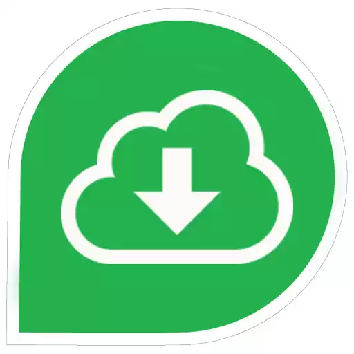 Play Status Saver - Story Videos & Photos APK Play Status Saver - Story Videos & Photos APK