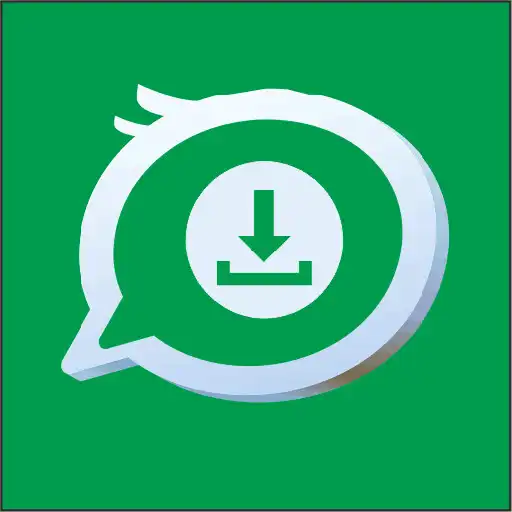 Play status saver tool APK